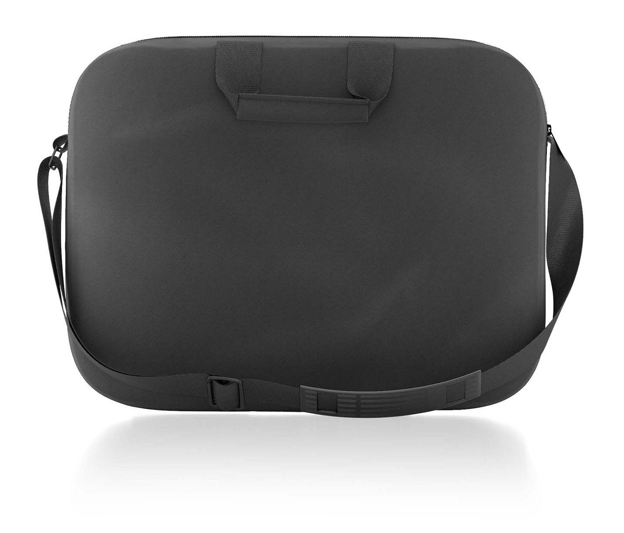 Aisens Maletin Para Portatil 15,6, Negro