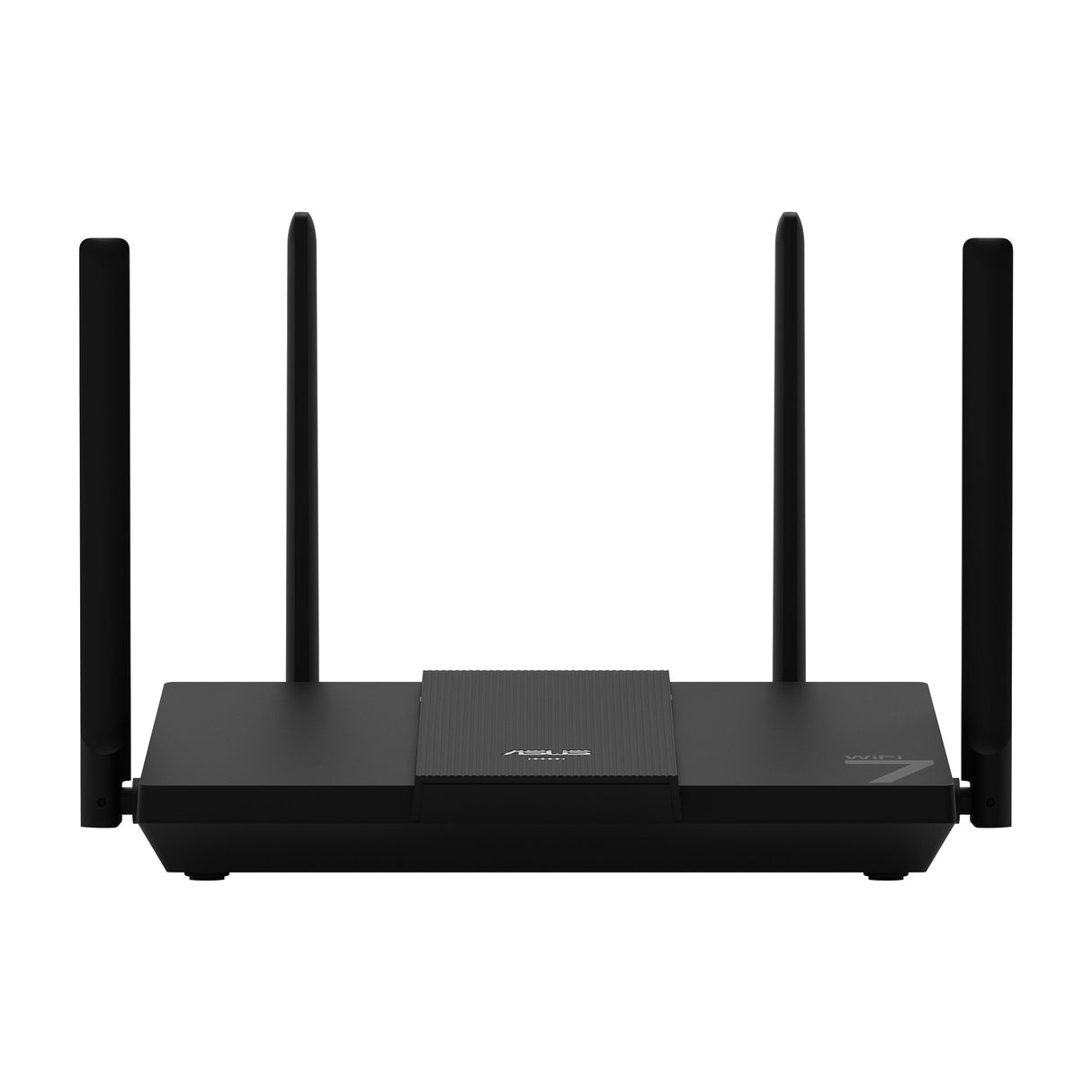 Asus Wl-Router Rt-Be50 Be3600 Aimesh