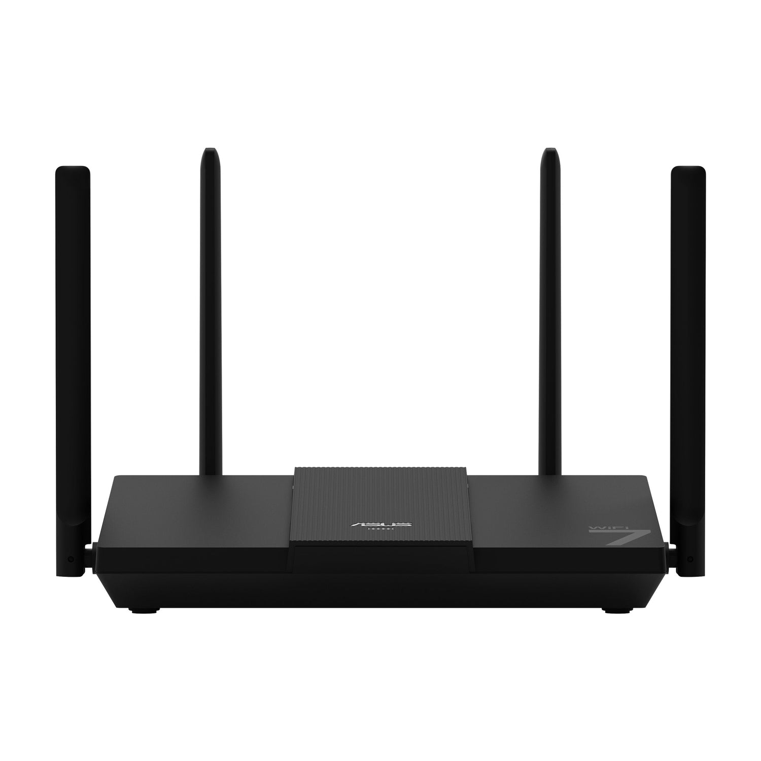 Asus Wl-Router Rt-Be50 Be3600 Aimesh