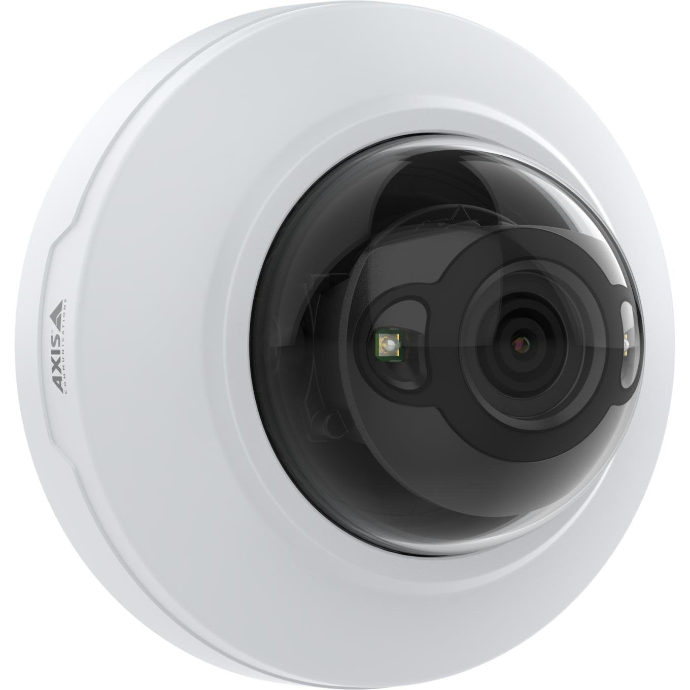 Axis Netzwerkcamara Mini Fix Dome M4218-Lv 8mp