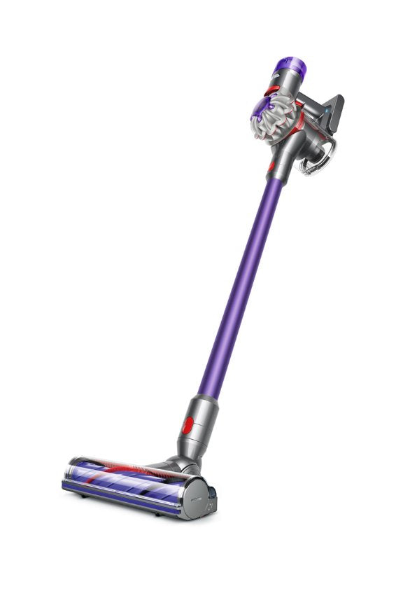 Aspirador Dyson Vacuum Cleaner V8 Original