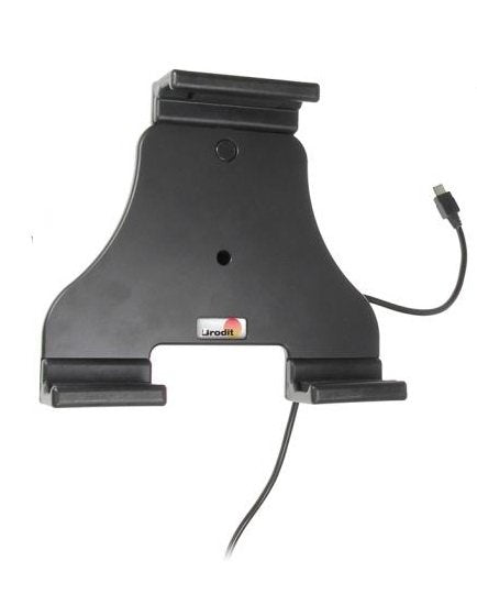 Universal Active Tabletholder B:140-195 D:Up To 25mm Usb