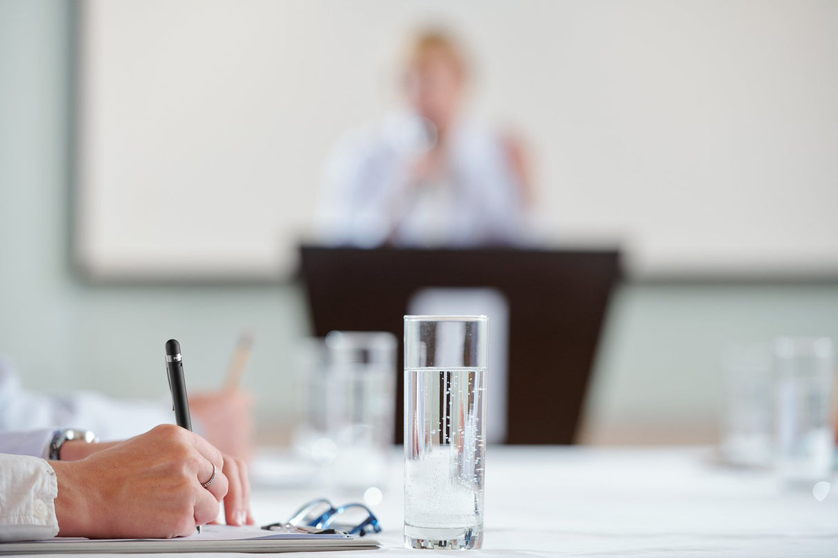 Philips Dvt1600 Dictáfono Memoria Interna Negro, Plata