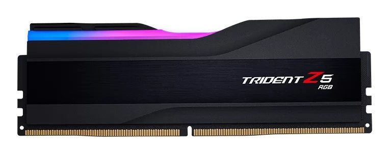Ddr5 16gb Pc 6000 Cl36 G.Skill 1x16gb 16-Tz5rs