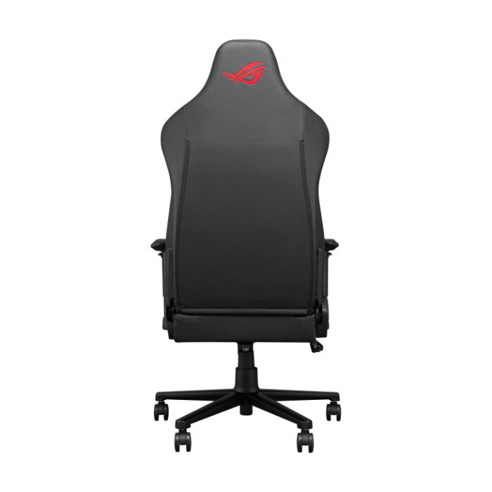 Silla Gaming Asus Rog Aethon Sl201