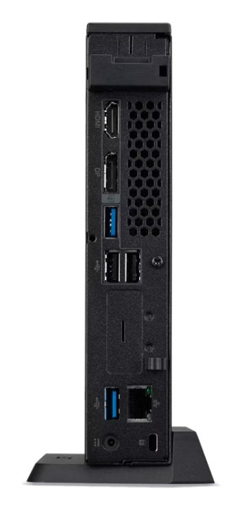 Vvn4720gt Veriton N4 - I5 16/512 W11p