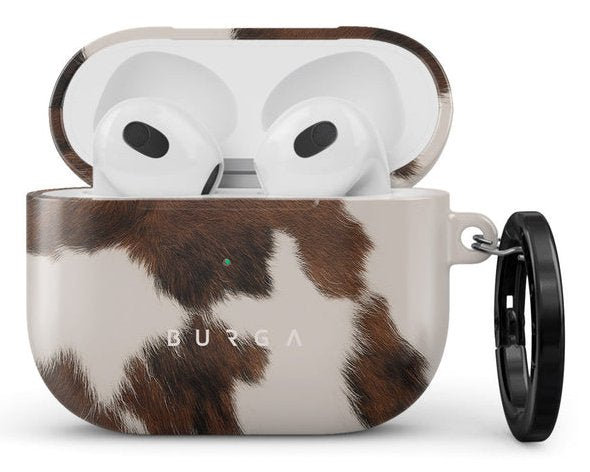 Burga HLle Airpods 3 Celestial