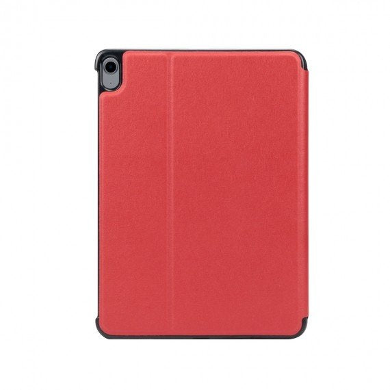 Funda Mobilis Origine Para Ipad Air 4 10.9 '' 2020 - Rojo