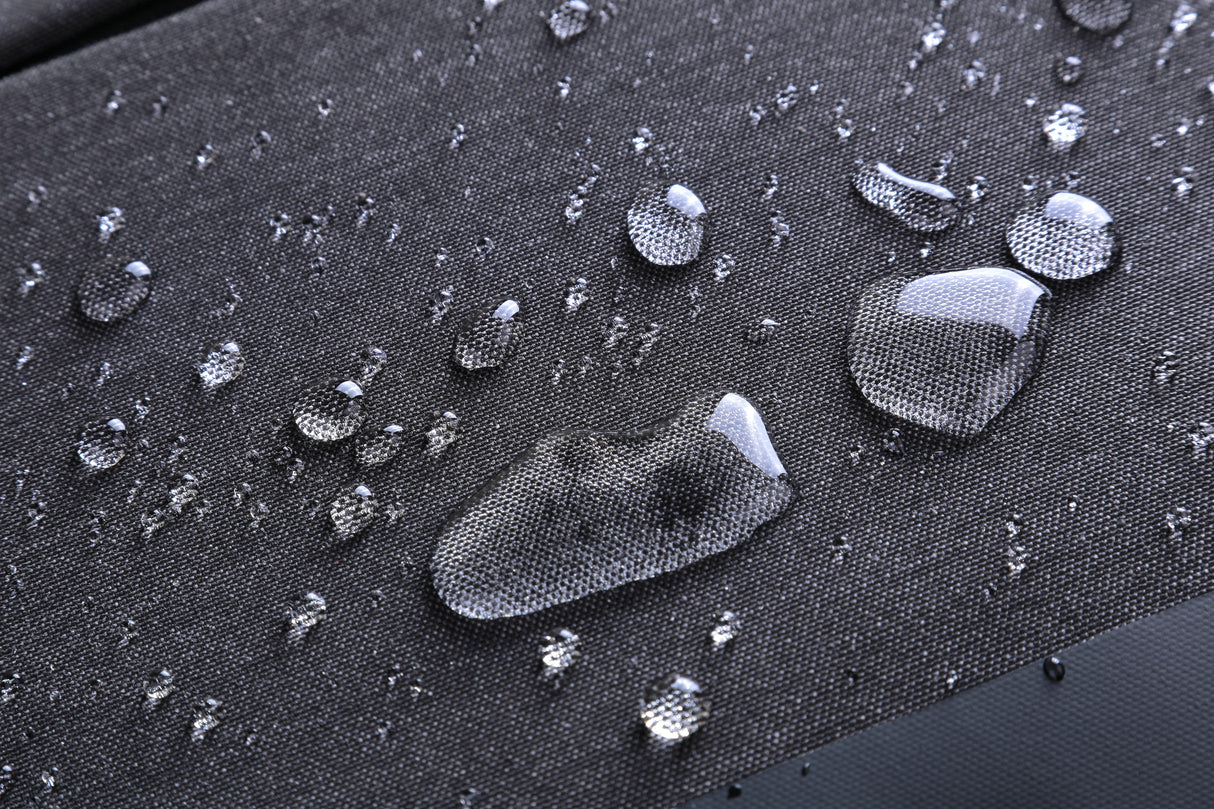 EAN 0884116252931 - DELL PF-SL-BK-4-17 maletines para portátil 35,6 cm (14") Funda Negro, Gris imagen 8