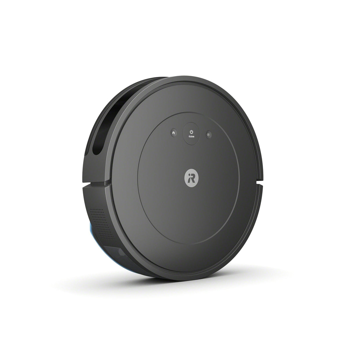 EAN 5060944998035 - iRobot Roomba Combo Essential Negro imagen 22