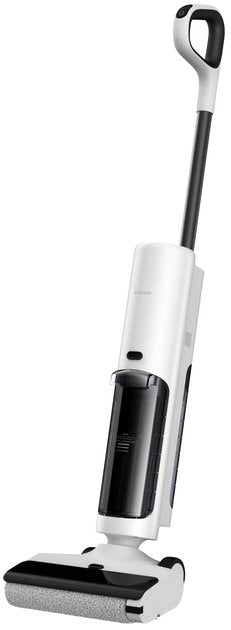EAN 6941812791929 - Xiaomi Truclean W20 aspiradora de mano Negro, Blanco Sin bolsa imagen 1