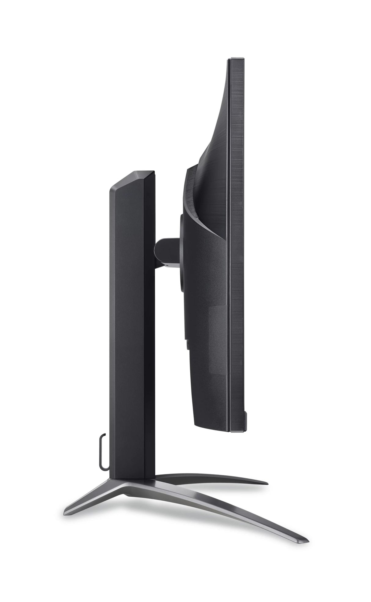 EAN 4711121930355 - Acer Predator XB273K V3 pantalla para PC 68,6 cm (27") 3840 x 2160 Pixeles 4K Ultra HD LCD Negro imagen 4