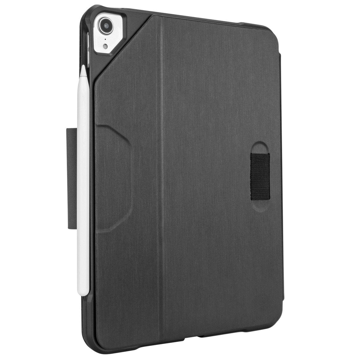 Funda Tablet Targus Click-In 10,8" Ipad Air Y 11" Ipad Pro 2 Gen Negro