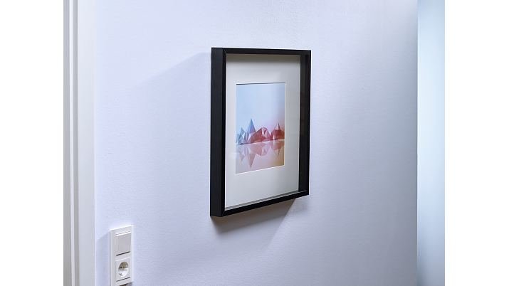 Tesa Adhesivo Papel Pintado Y Yeso Hama 1kg 4 Piezas.