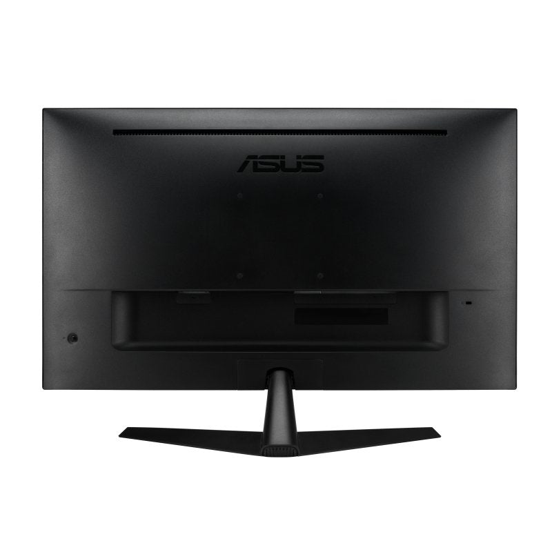 EAN 4711387078433 - ASUS VY279HGE pantalla para PC 68,6 cm (27") 1920 x 1080 Pixeles Full HD Negro imagen 2