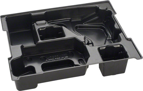 EAN 3165140857291 - Bosch 1 600 A00 HP1 accesorio para caja de herramientas Bandeja imagen 1