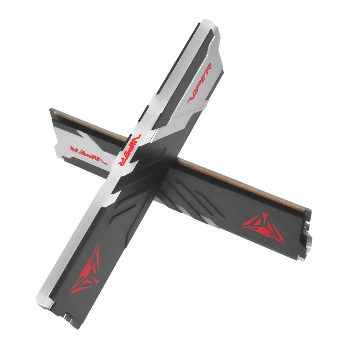 EAN 4711378423594 - Patriot Memory Viper Venom RGB PVVR532G660C34K módulo de memoria 32 GB 2 x 16 GB DDR5 imagen 10