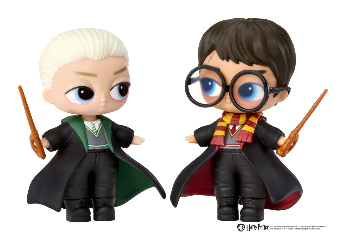 Mga Entertainment Mga L.O.L. Surprise Loves Harry Potter Tots Asst In Pdq 249764-Euc