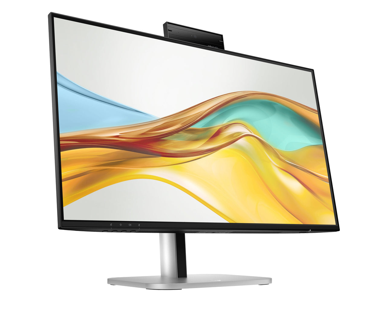 Series 5 Pro 23.8 Inch Fhd Usb-C Conferencing Monitor -