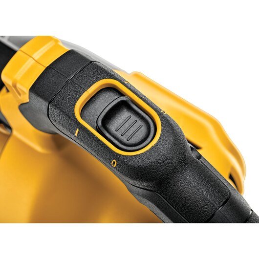 EAN 5035048738238 - DeWALT DCV501LN-XJ aspiradora Aspiradora de tambor Secar Sin bolsa imagen 5