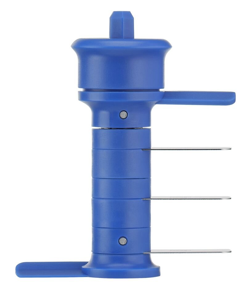 EAN 3168430324787 - Tefal Jamie Oliver K16443 molinillo para alimentos imagen 7