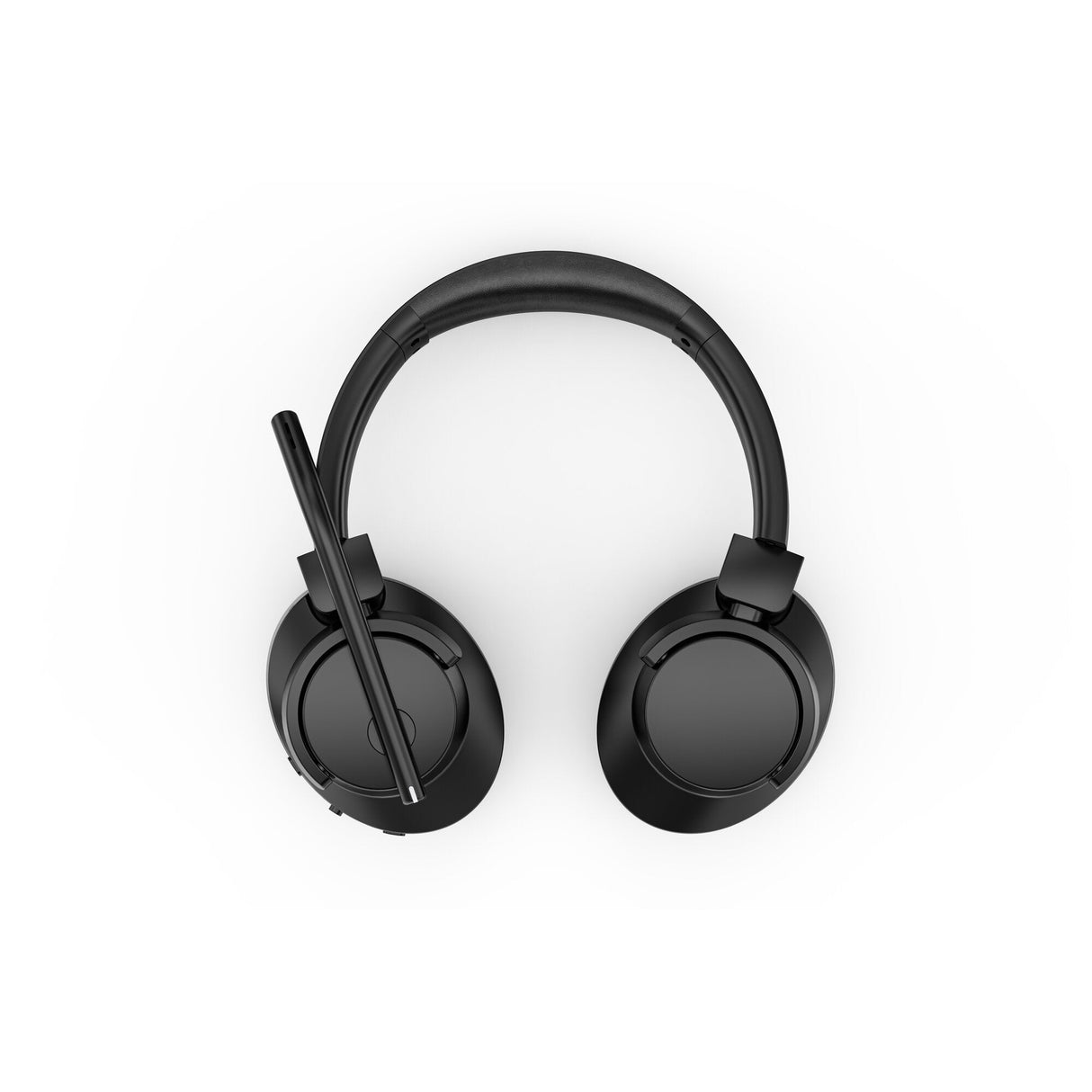 Auricular Kensington C3550 Eq Bluetooth Over-Ear Headset