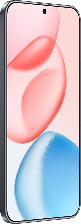 EAN 6936520867608 - Honor 400 16,6 cm (6.55") Ranura híbrida Dual SIM MagicOS 9.0 5G 8 GB 512 GB 6000 mAh Negro imagen 7