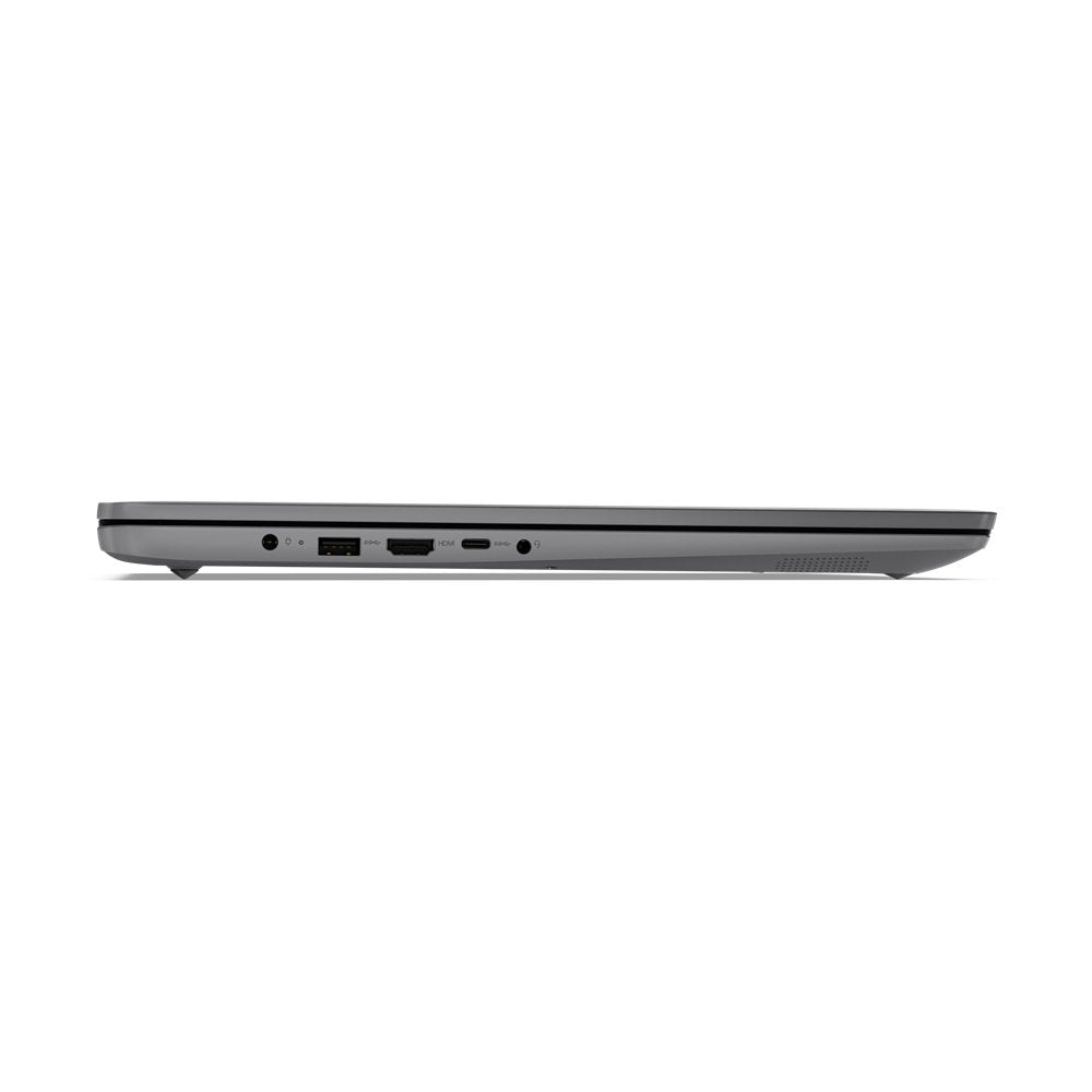 EAN 0197528240206 - Lenovo V17 G4 IRU Intel® Core™ i3 i3-1315U Portátil 43,9 cm (17.3") Full HD 8 GB DDR4-SDRAM 256 GB SSD Wi imagen 8