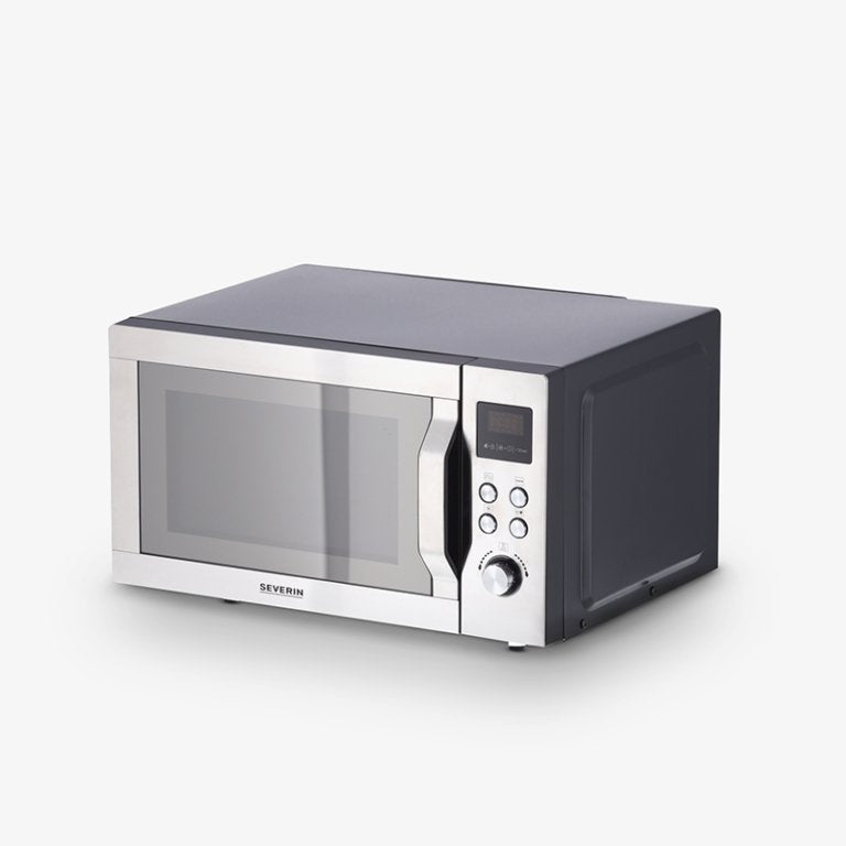 Microondas Everin Mw 7777 Microwave