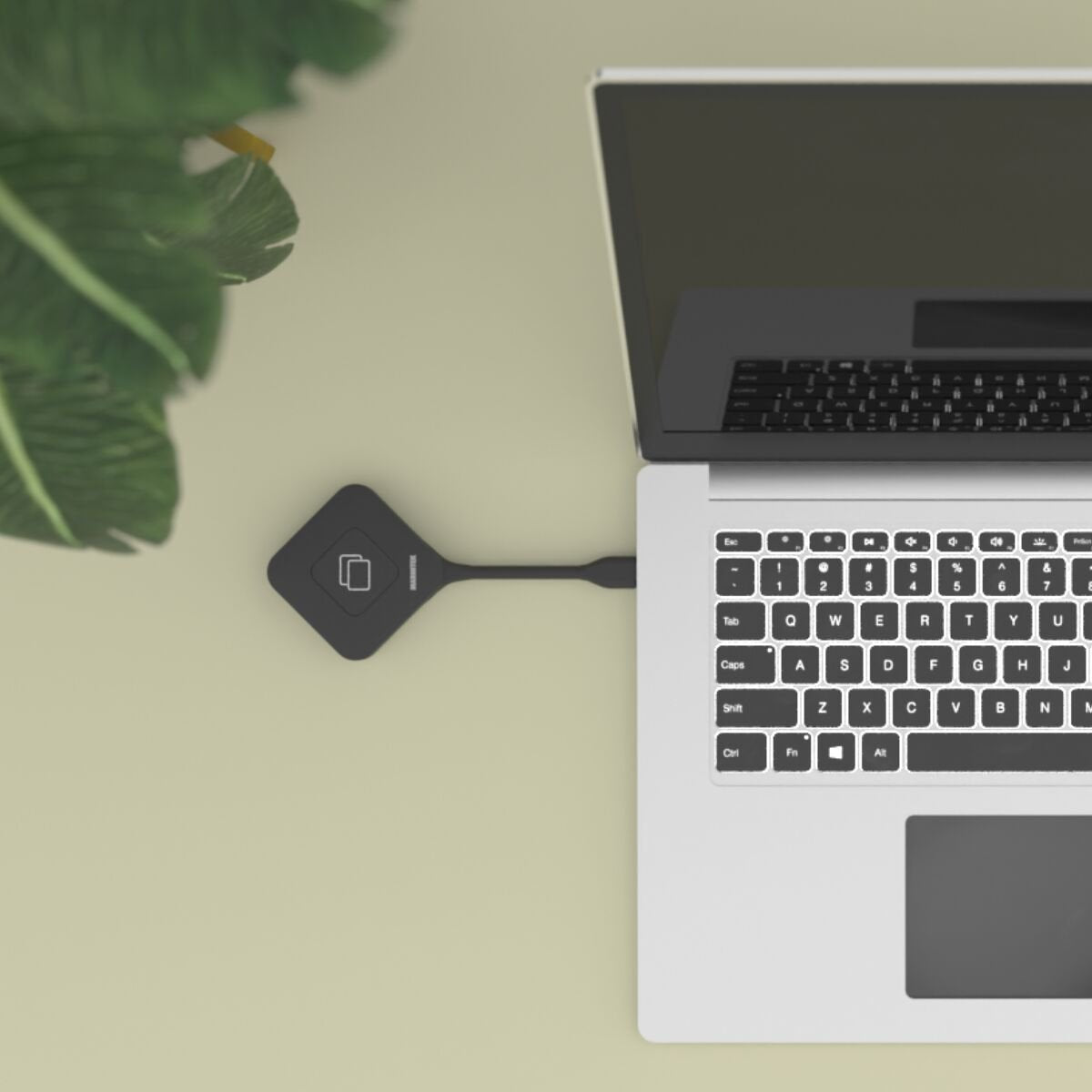 Stream 4k Pro Tx. Extra Transmitter For Stream 4k Pro