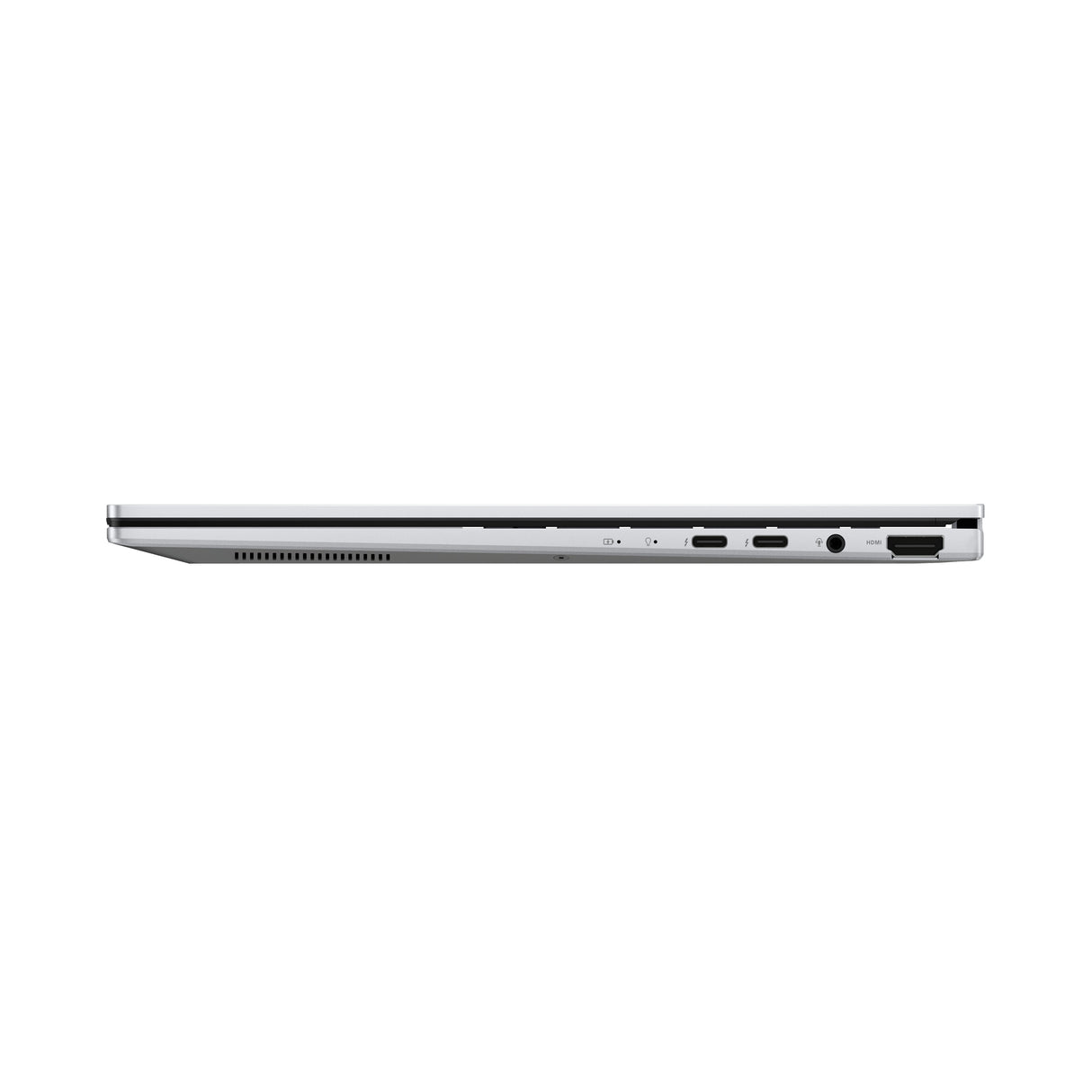 EAN 4711387809624 - ASUS Zenbook 14 OLED UX3405CA-PZ195W 35,6 cm (14") Pantalla táctil WQXGA+ LPDDR5x-SDRAM Wi-Fi 7 (802.11be imagen 10