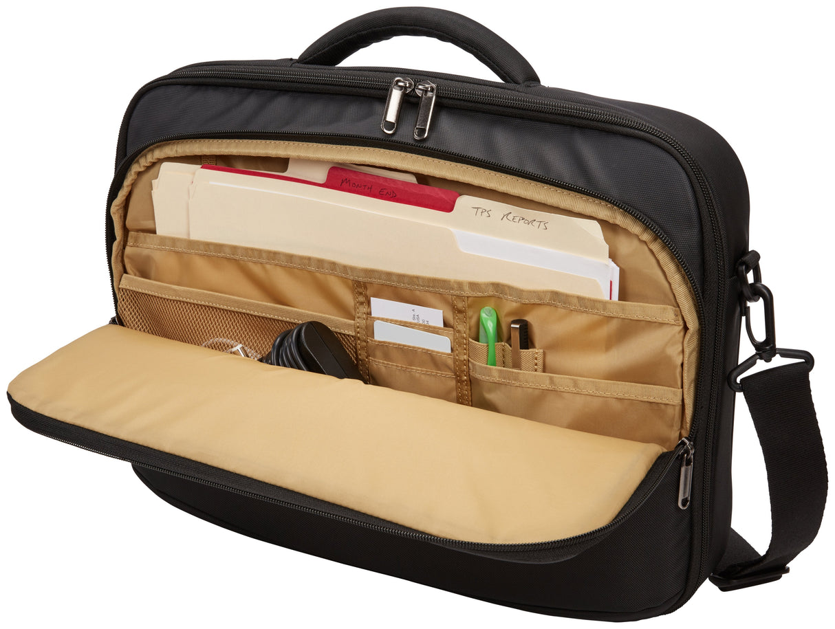 Propel Briefcase 15.6