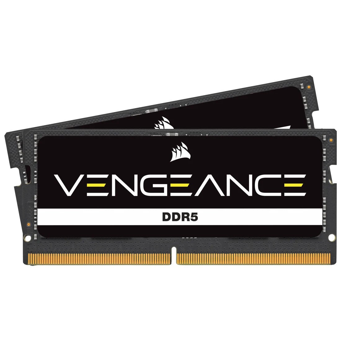 Somemoria Ram Corsair D5 5600 96gb C48 Vengeance K2