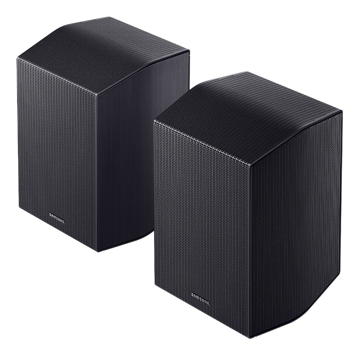 EAN 8806097071907 - Samsung HW-Q990F Negro 11.1.4 canales 756 W imagen 3