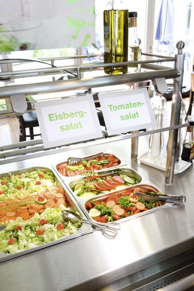 Marco Informativo Durable Duraframe A6 Autoadhesivo 2 Piezas Plateado