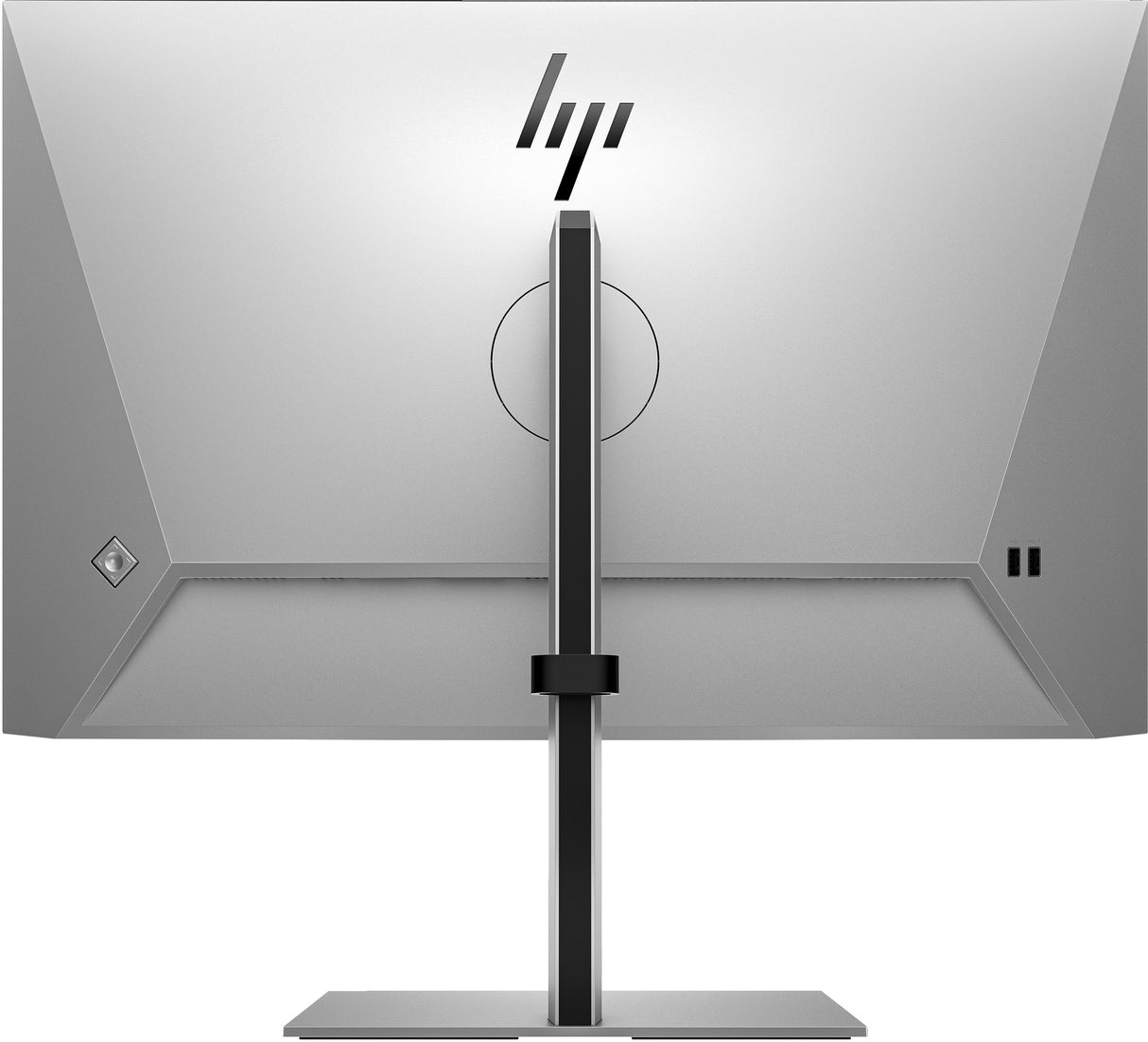 EAN 5715063476284 - HP Series 7 Pro 24 inch WUXGA USB-C Monitor - 724pu pantalla para PC 61 cm (24") 1920 x 1200 Pixeles LCD imagen 4