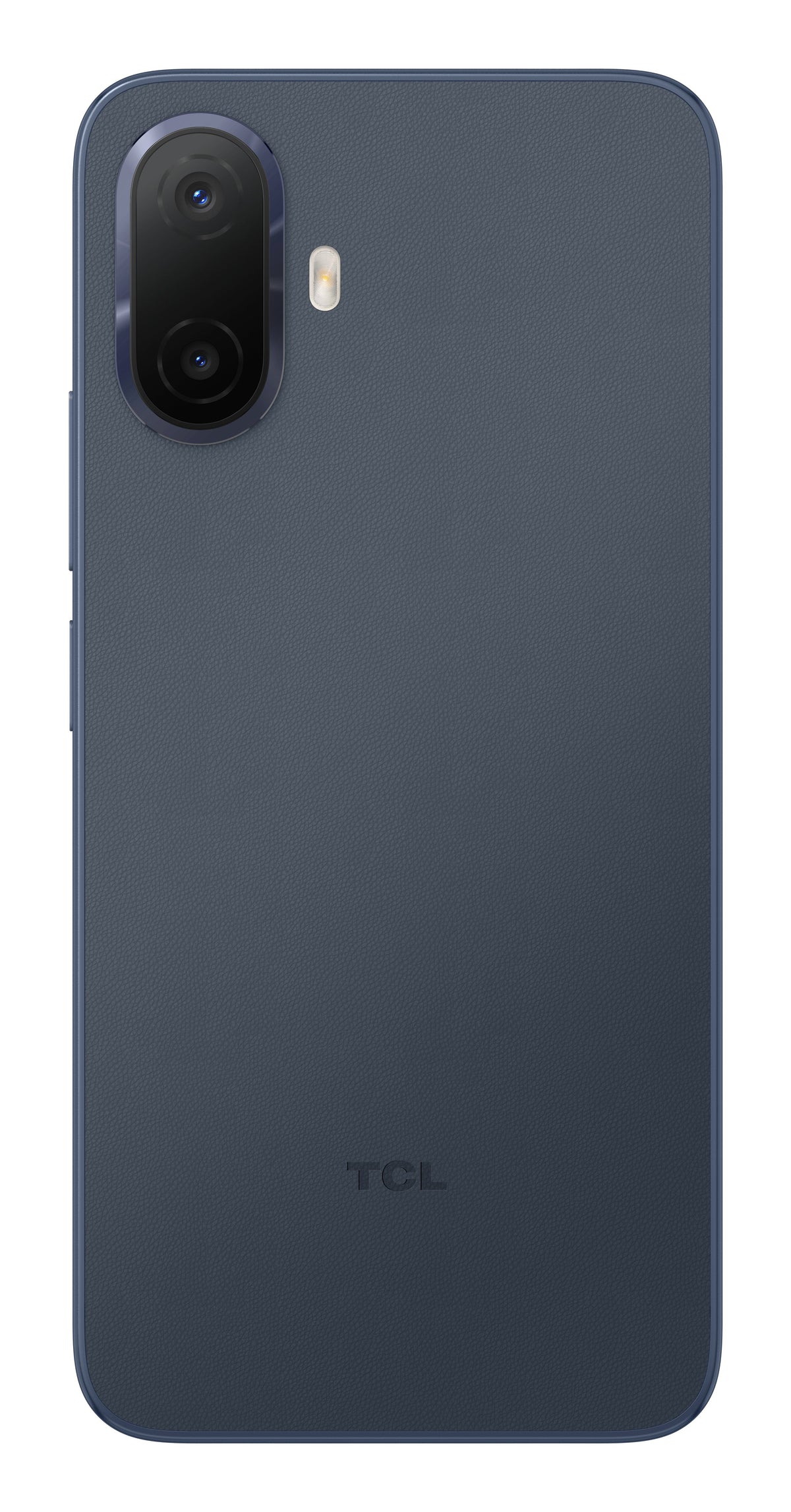 Smartphone Tcl K70 5g 4ram 128 Gb Stardust Azul