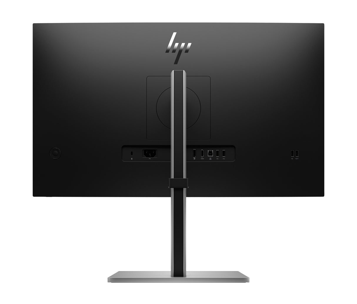 EAN 5715063298800 - HP E-Series E27 G5 FHD Monitor pantalla para PC 68,6 cm (27") 1920 x 1080 Pixeles Full HD LCD Negro imagen 3