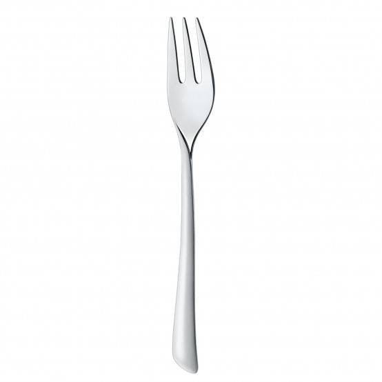 Wmf Besteckset Virginia 30-Teilig 30teilig (11 4291 6390) Wmf4291 Wmf 4291