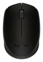 EAN 5099206065062 - Logitech 910-004798 ratón Oficina Ambidextro RF inalámbrico Óptico imagen 1