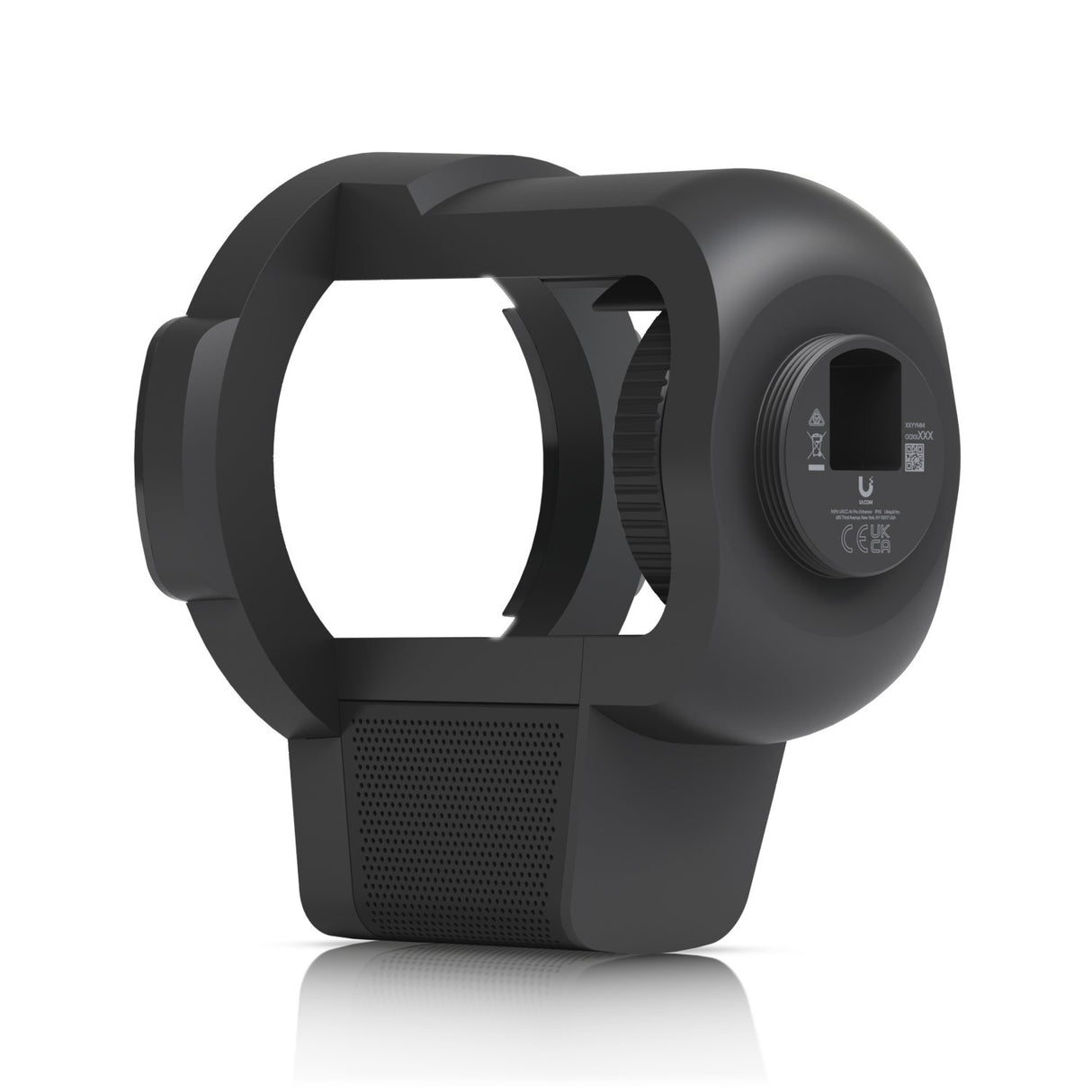 EAN 0810084691748 - Ubiquiti AI Enhancer Potenciador imagen 3