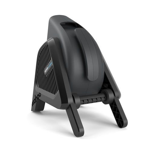 EAN 853988006546 - WahooFitness KICKR Headwind Negro imagen 5