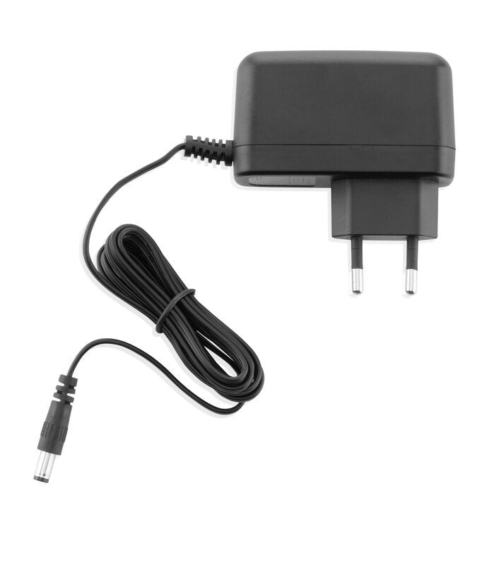 Robot Aspirador Eta Aron Smart