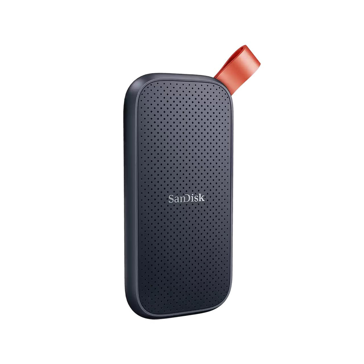 Disco Externo Ssd Sandisk Portable 2tb 520mb Usb 3.2 Sdssde30-2t00-G25