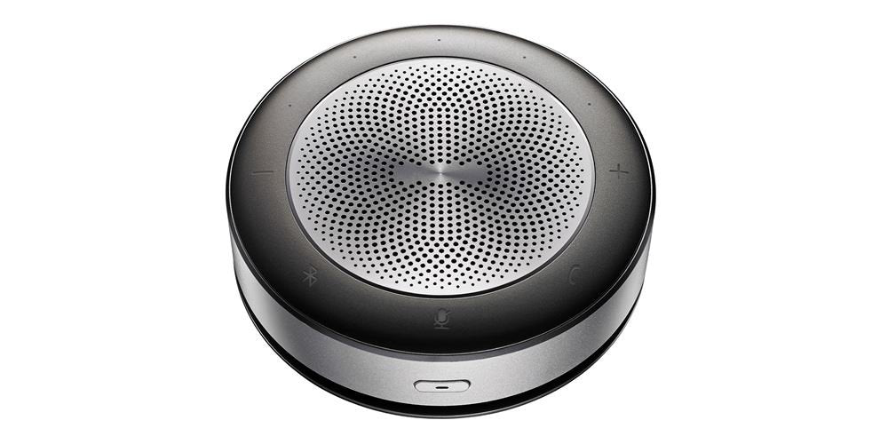 EAN 5055387666733 - Optoma BM21 Negro, Gris 4.2 imagen 2