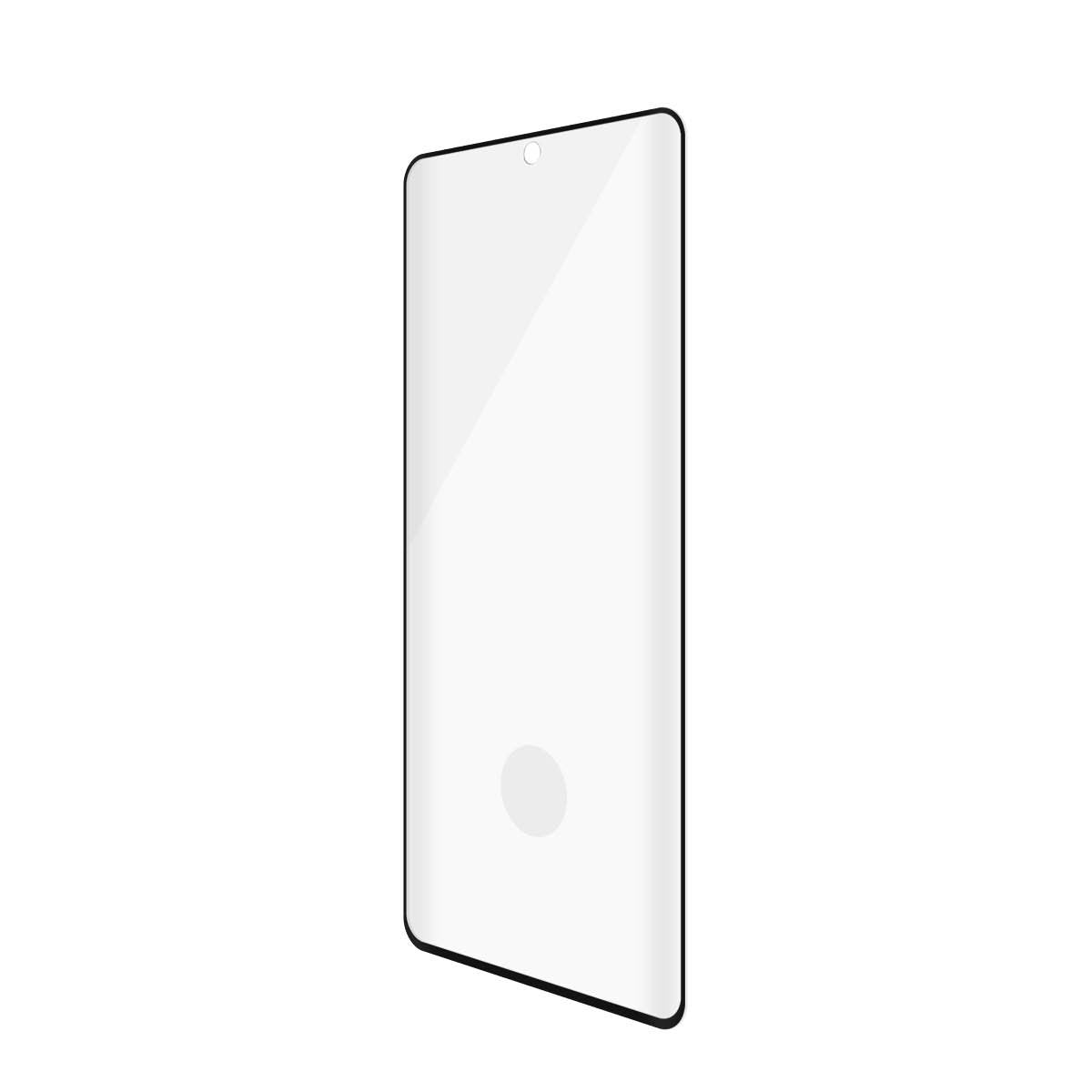 EAN 5711724072581 - PanzerGlass ® Screen Protector Samsung Galaxy S21 Ultra 5G Protector de pantalla 1 pieza(s) imagen 6