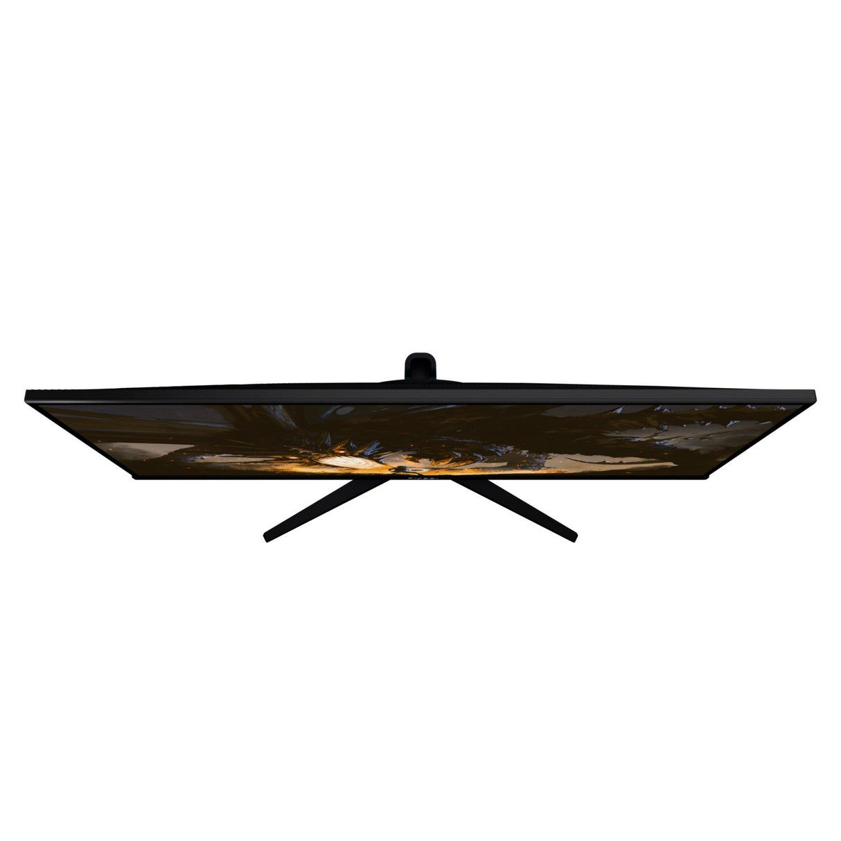 EAN 850054766908 - Arozzi Nova 32″ pantalla para PC 80 cm (31.5") 2560 x 1440 Pixeles Quad HD LED Negro imagen 8