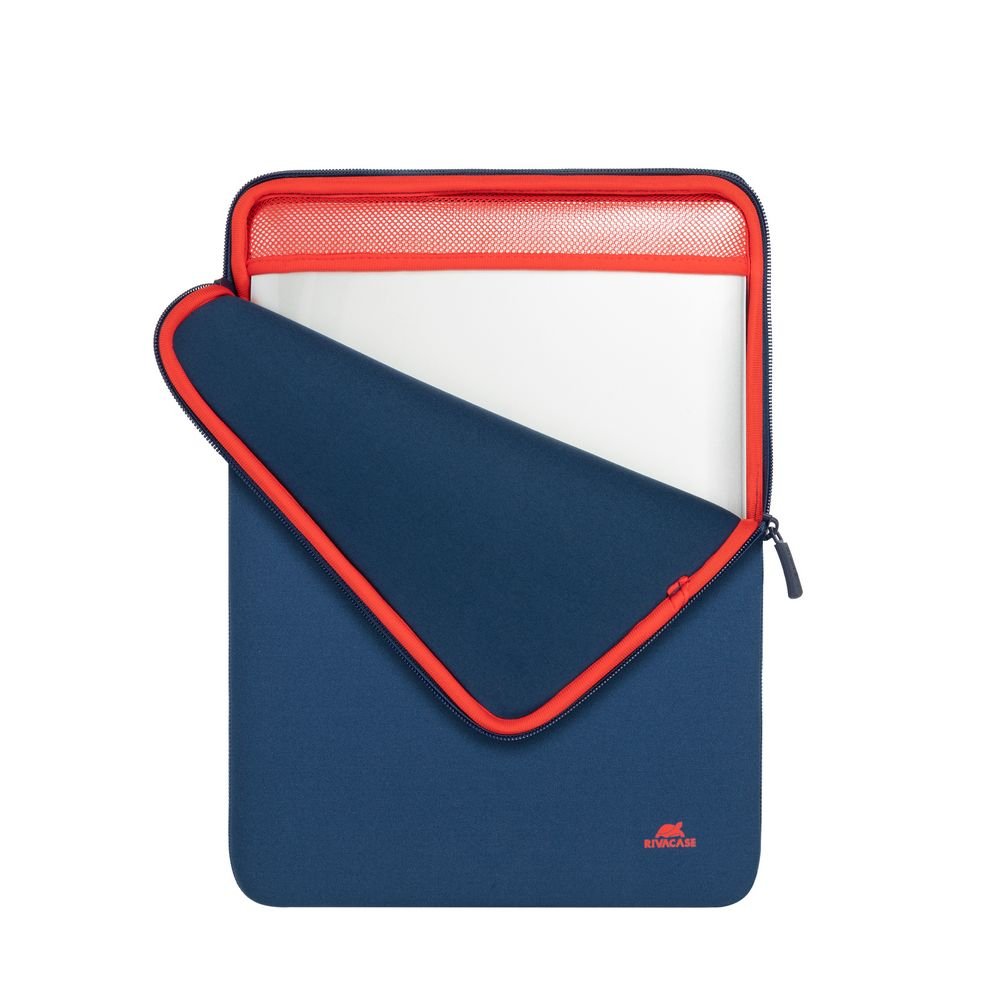 EAN 4260709012674 - Rivacase 5226BL maletines para portátil 39,6 cm (15.6") Funda Azul imagen 6