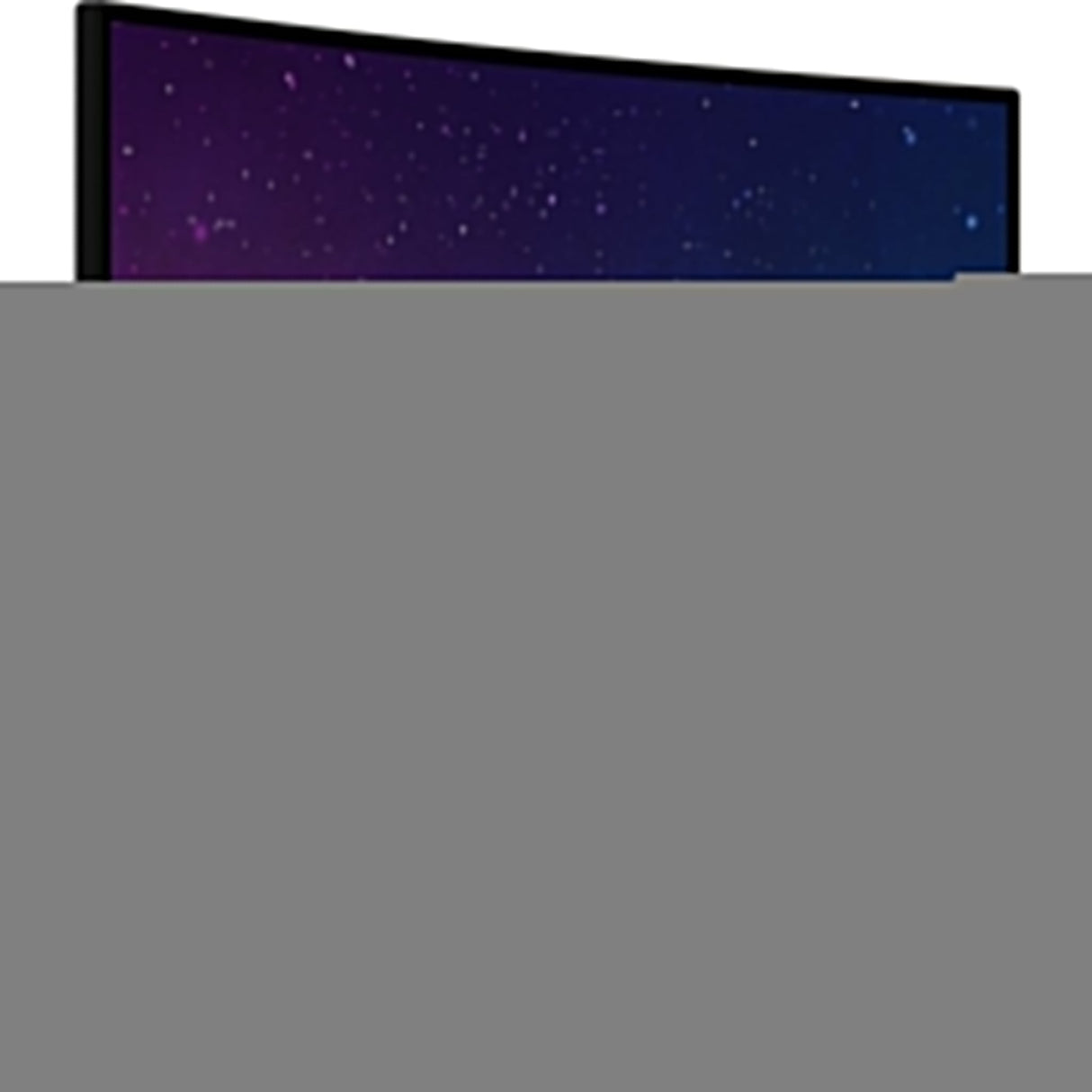 EAN 4711377140027 - MSI G27C4DE E3 pantalla para PC 68,6 cm (27") 1920 x 1080 Pixeles Full HD LCD Negro imagen 4