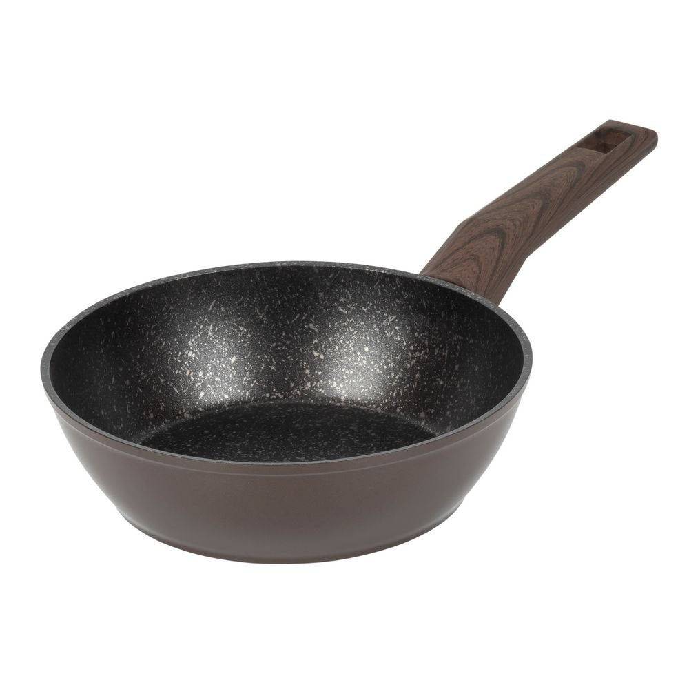 EAN 4260709011653 - Resto Kitchenware Carina Sartén multiuso Alrededor imagen 1